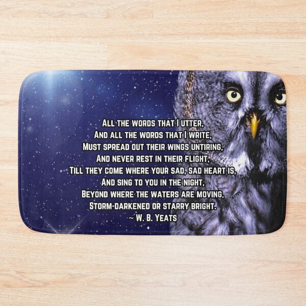 Item preview, Where My Books Go designed and sold by Emilyromrell.