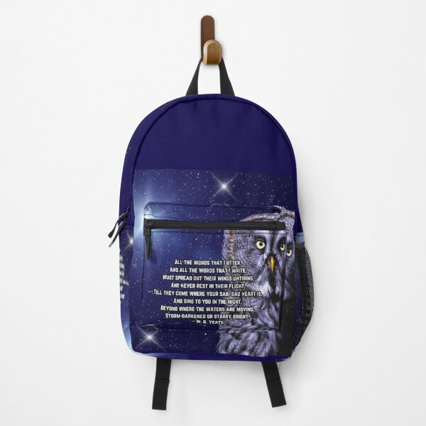 Item preview, Where My Books Go designed and sold by Emilyromrell.