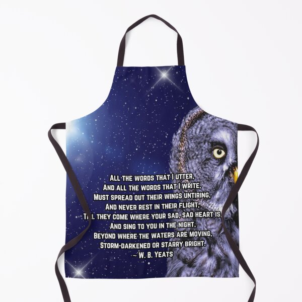 Item preview, Where My Books Go designed and sold by Emilyromrell.
