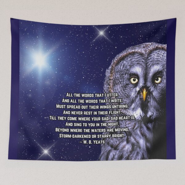 Item preview, Where My Books Go designed and sold by Emilyromrell.