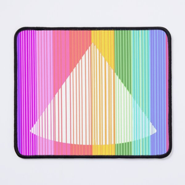 Item preview, Rainbow watermelon designed and sold by Artistkhg.