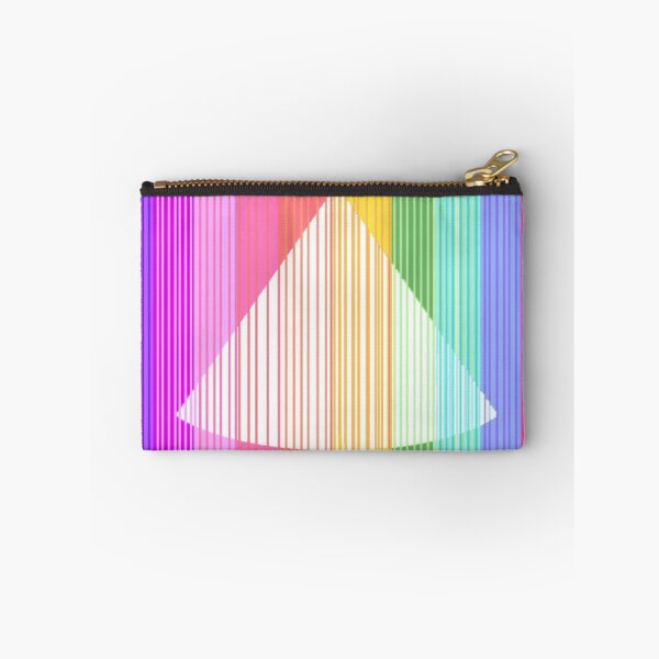 Item preview, Rainbow watermelon  designed and sold by Artistkhg.