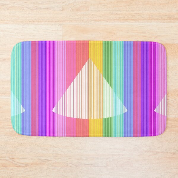Item preview, Rainbow watermelon  designed and sold by Artistkhg.