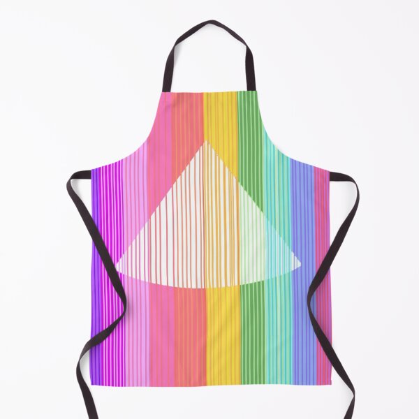 Item preview, Rainbow watermelon designed and sold by Artistkhg.