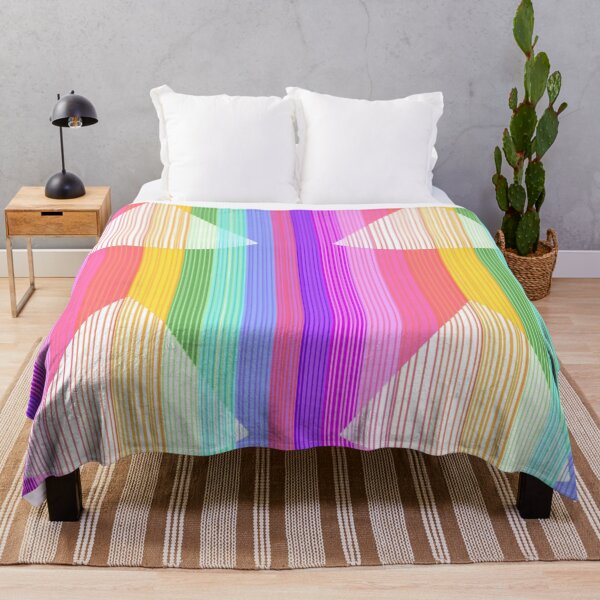 Item preview, Rainbow watermelon  designed and sold by Artistkhg.