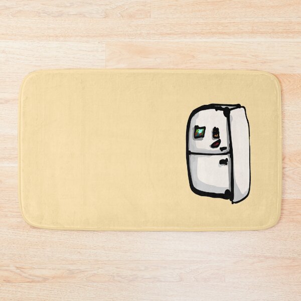 Item preview, FRIDGE designed and sold by TeefGape.
