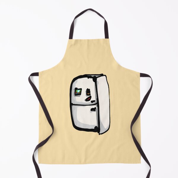 Item preview, FRIDGE designed and sold by TeefGape.
