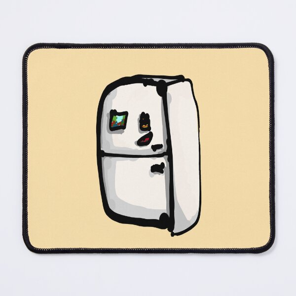 Item preview, FRIDGE designed and sold by TeefGape.