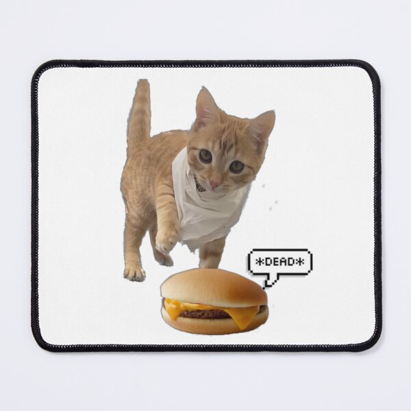 Item preview, It’s ok I killed it  designed and sold by Kitty Shinanigans.