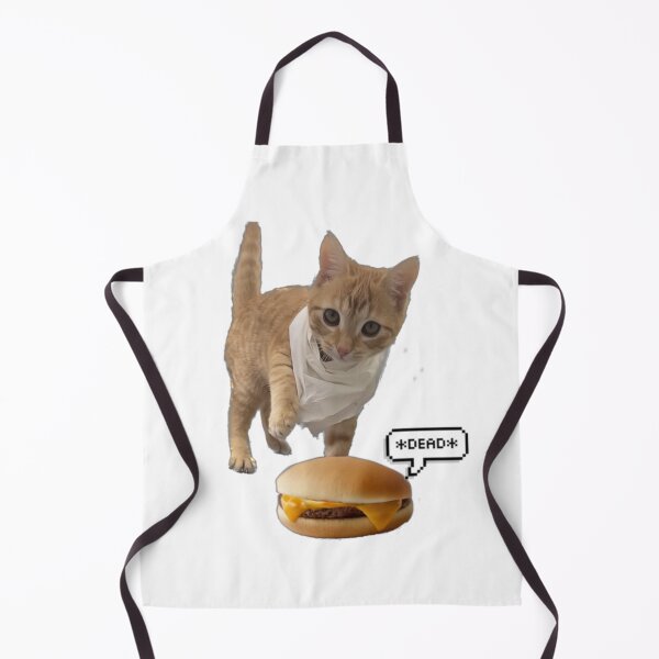 Item preview, It’s ok I killed it designed and sold by Kitty Shinanigans.