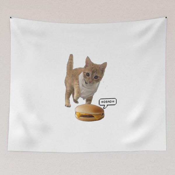 Item preview, It’s ok I killed it  designed and sold by Kitty Shinanigans.