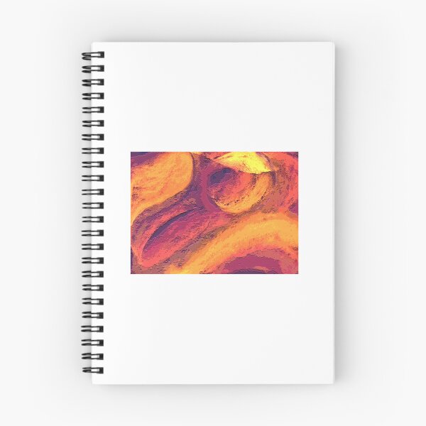 Item preview, tornado, SPACE, storm designed and sold by Daphna128.