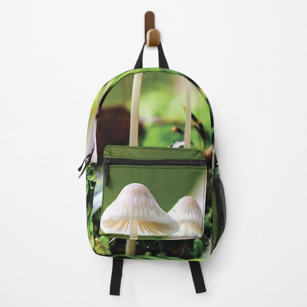 Item preview, Every Size Matters — Mushroom Lover designed and sold by Miru-mir.