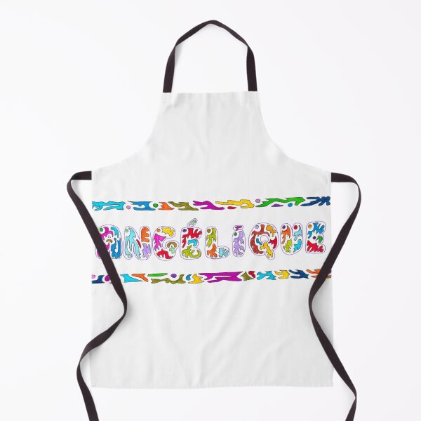 Item preview, Angélique designed and sold by aureliart66.