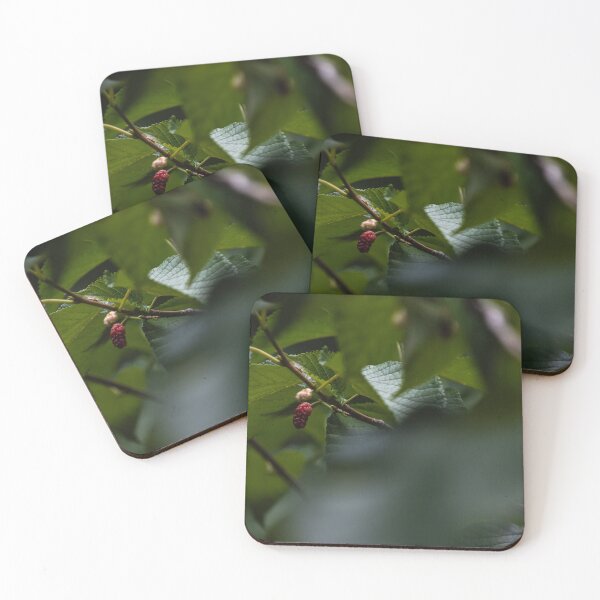 Item preview, D Lawson Photography - Mulberry  designed and sold by Danielle Lawson.