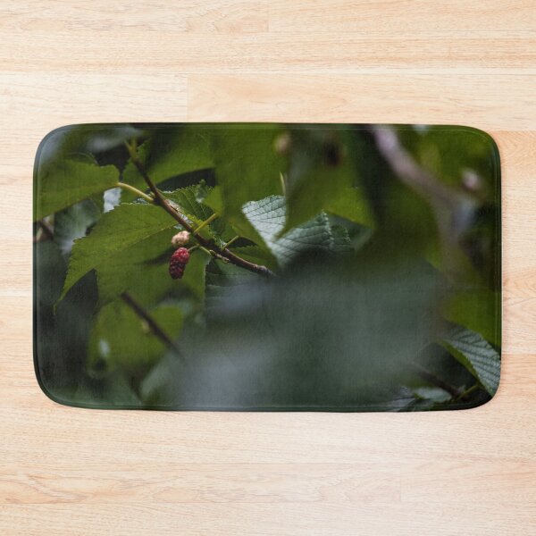 Item preview, D Lawson Photography - Mulberry  designed and sold by Danielle Lawson.