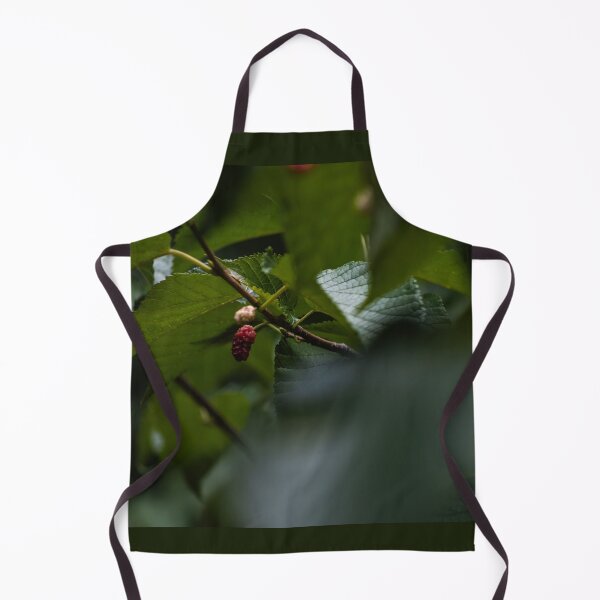 Item preview, D Lawson Photography - Mulberry designed and sold by Danielle Lawson.