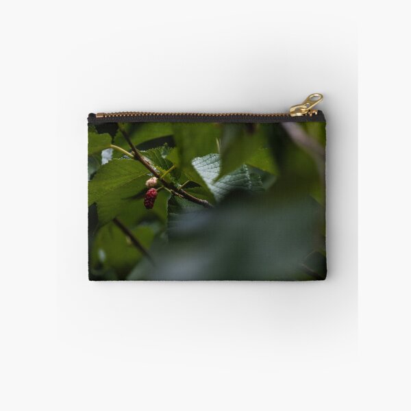 Item preview, D Lawson Photography - Mulberry  designed and sold by Danielle Lawson.