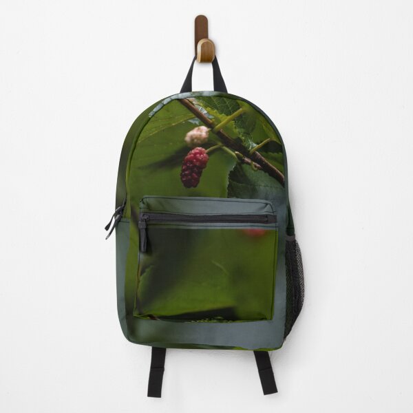 Item preview, D Lawson Photography - Mulberry designed and sold by Danielle Lawson.