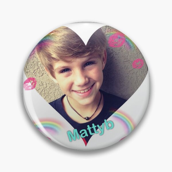 Artikelvorschau, Matty B rappt entworfen und verkauft von zadiesilly.