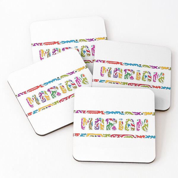 Item preview, Marian designed and sold by aureliart66.