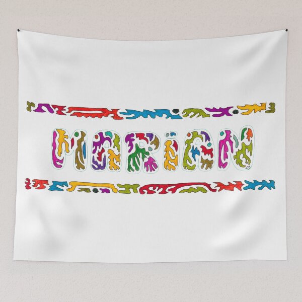 Item preview, Marian designed and sold by aureliart66.