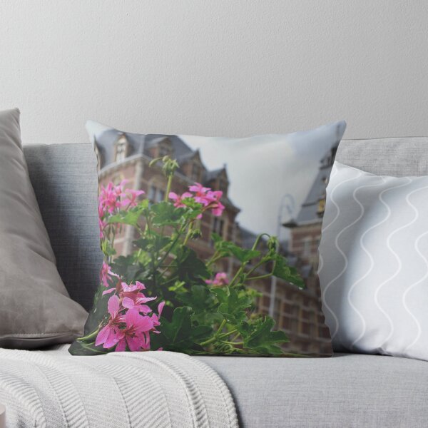 Item preview, Rijksmuseum, Amsterdam designed and sold by Giulia Buscemi.