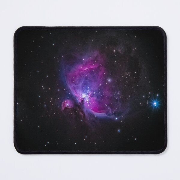 Item preview, Starry Galaxy designed and sold by JPsTeees.