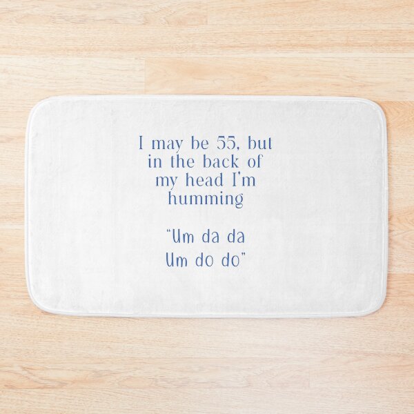 Item preview, Young forever designed and sold by Adasha Knight.