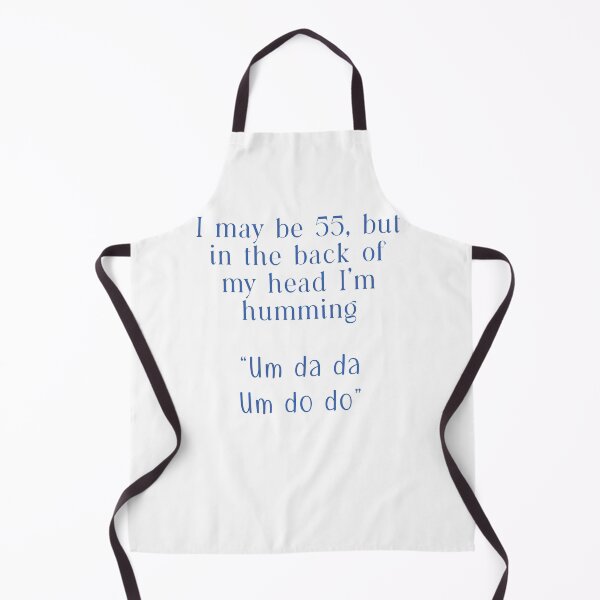 Item preview, Young forever designed and sold by Adasha Knight.
