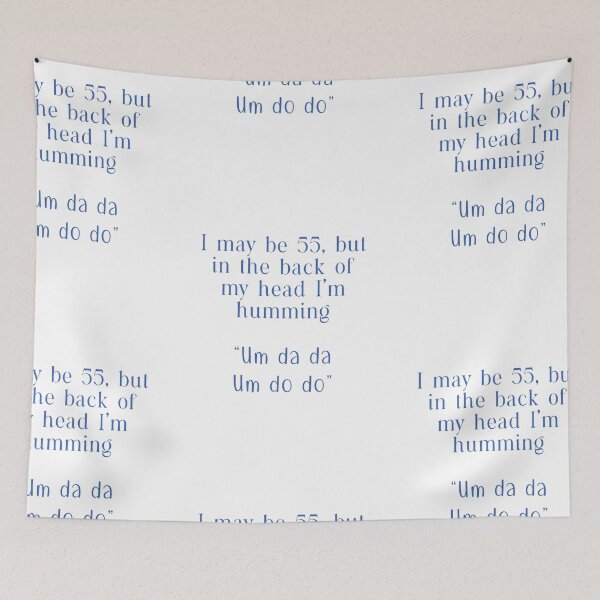 Item preview, Young forever designed and sold by Adasha Knight.