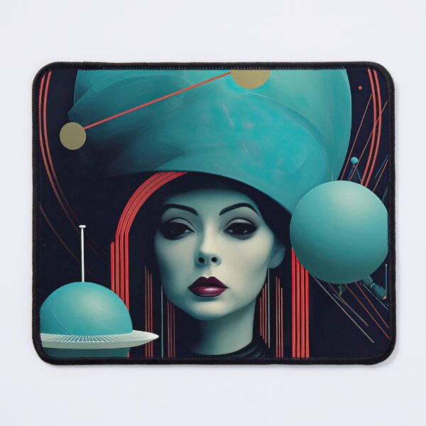 Item preview, The Alchemist of Uranus designed and sold by danielliamgill.