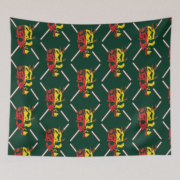 Item preview, Botherhood designed and sold by hilaryirene.