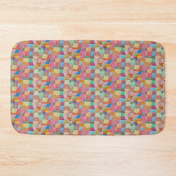 Item preview, Slots, squares designed and sold by Daphna128.