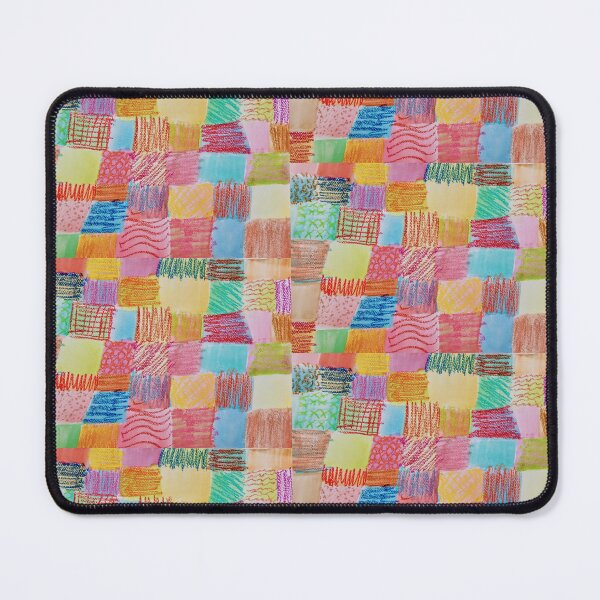 Item preview, Slots, squares designed and sold by Daphna128.