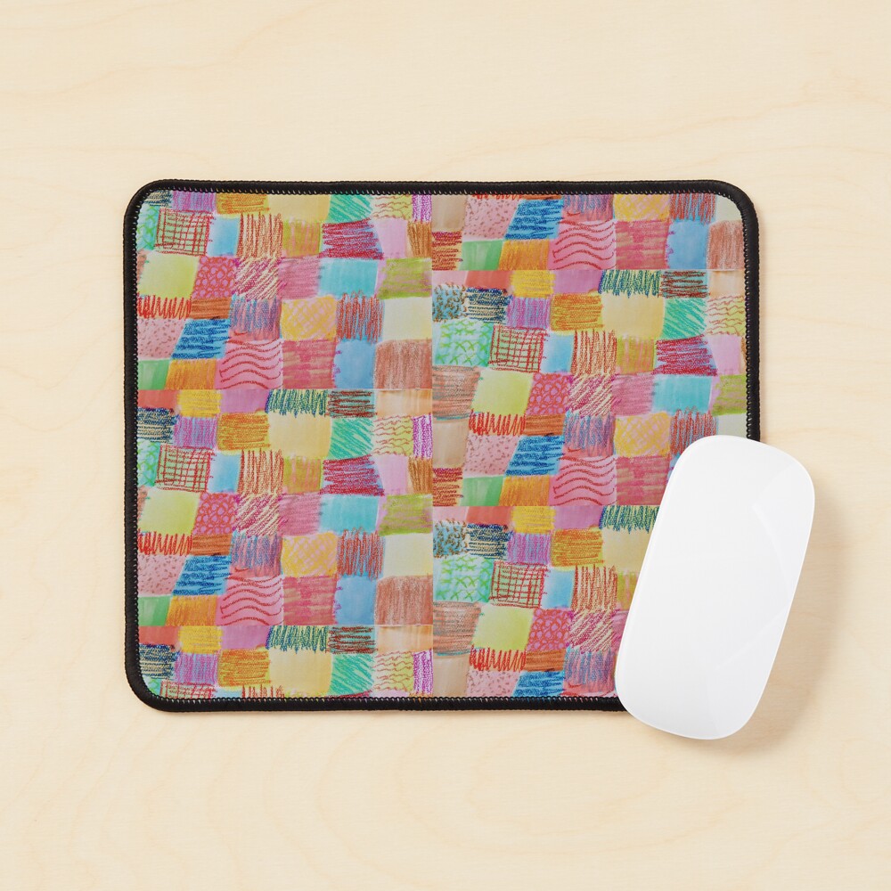 Item preview, Mouse Pad designed and sold by Daphna128.