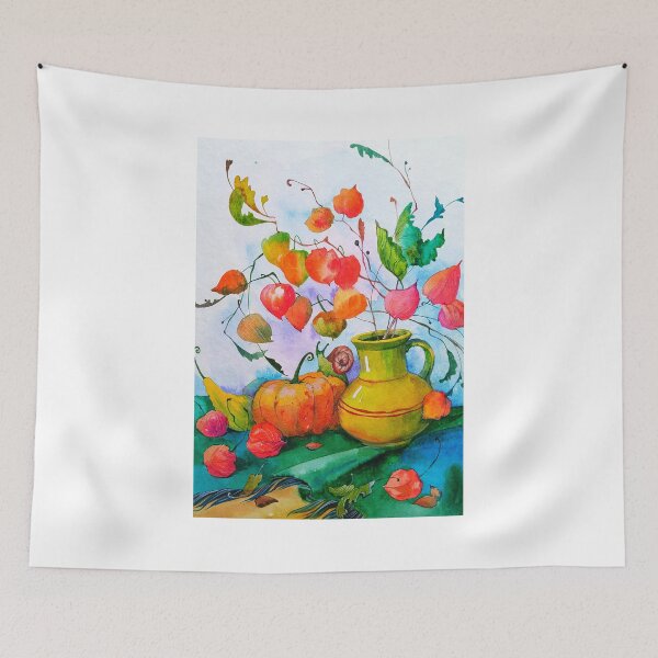 Item preview, beautiful floral art designed and sold by DmitrySkripnyc.