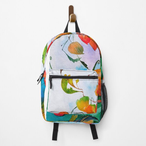 Item preview, beautiful floral art designed and sold by DmitrySkripnyc.
