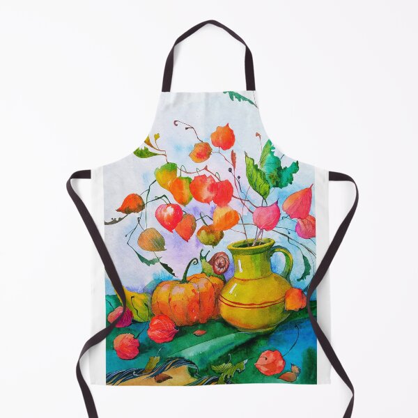 Item preview, beautiful floral art designed and sold by DmitrySkripnyc.