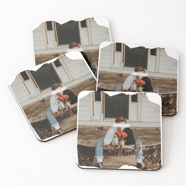 Item preview, Retro Romance designed and sold by Trovi.