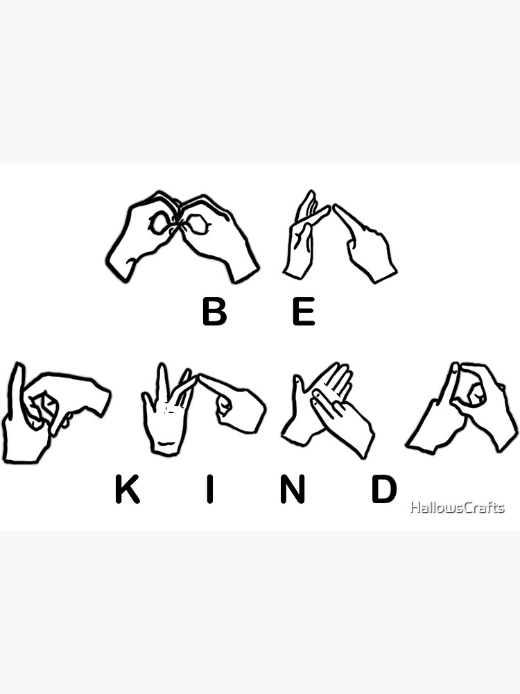 How to Become a Bsl: Expert Tips for Success