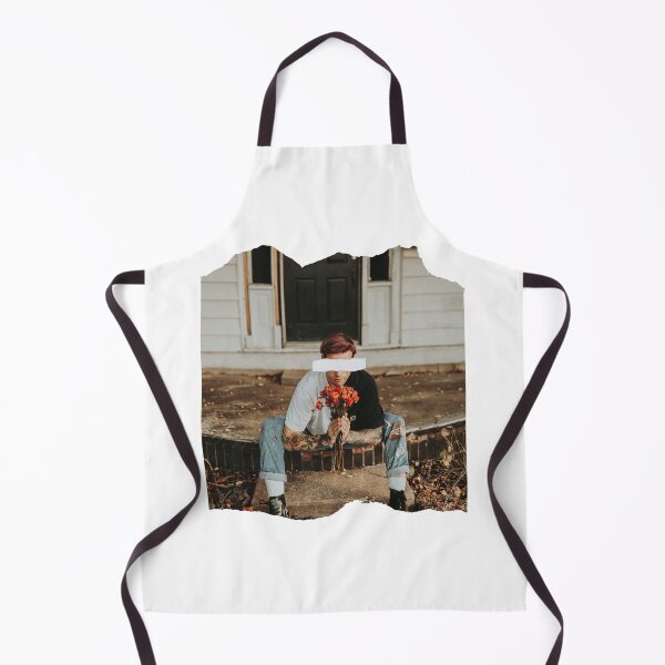 Item preview, Retro Romance designed and sold by Trovi.