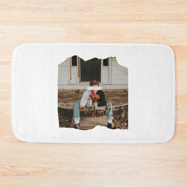 Item preview, Retro Romance designed and sold by Trovi.