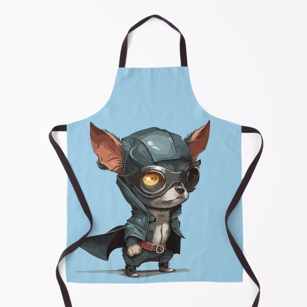 Item preview, Hero (dog) (1) designed and sold by atzek.