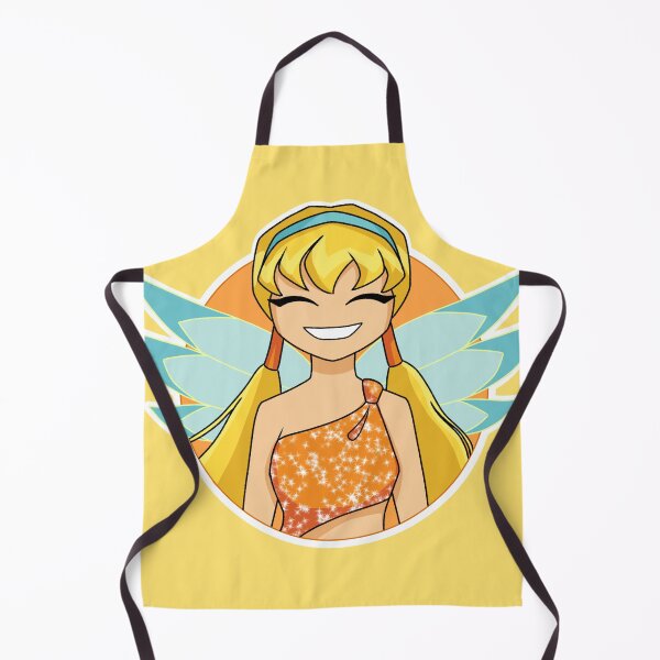 Item preview, Stella designed and sold by ravendraw3.