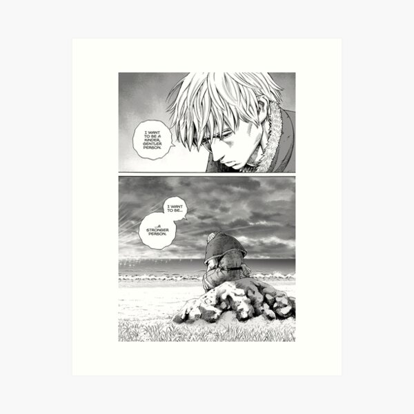 Einar - Vinland Saga - Zerochan Anime Image Board