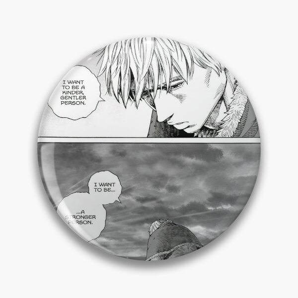 Pin by Nawy on Vinland saga in 2023