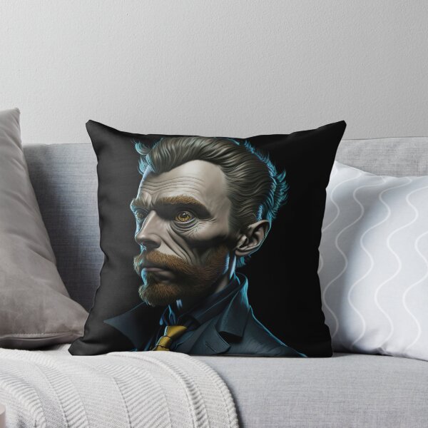 Item preview,  "Fandom Reverie: A Creative and Novel Celebrity Fan Art Masterpiece" designed and sold by Hexen3.