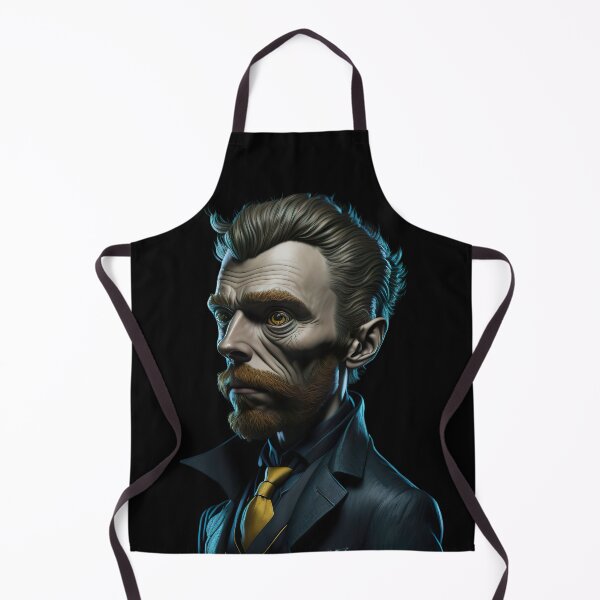 Item preview,  "Fandom Reverie: A Creative and Novel Celebrity Fan Art Masterpiece" designed and sold by Hexen3.