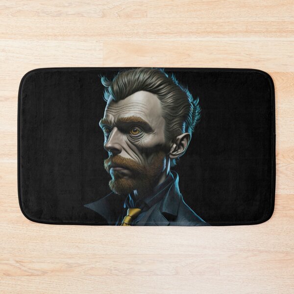 Item preview,  "Fandom Reverie: A Creative and Novel Celebrity Fan Art Masterpiece" designed and sold by Hexen3.